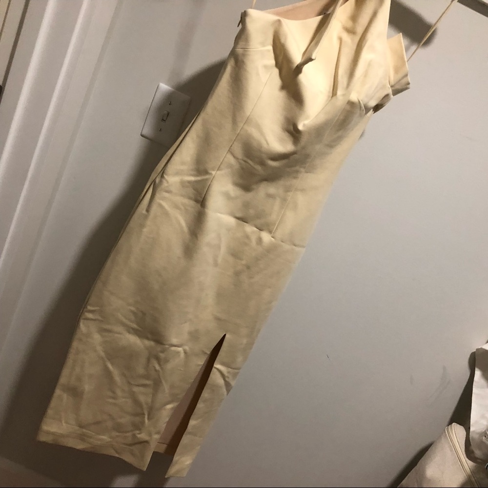 party dress